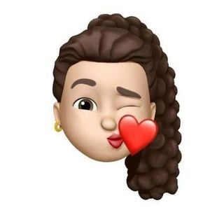 Meet your Posher, Alice